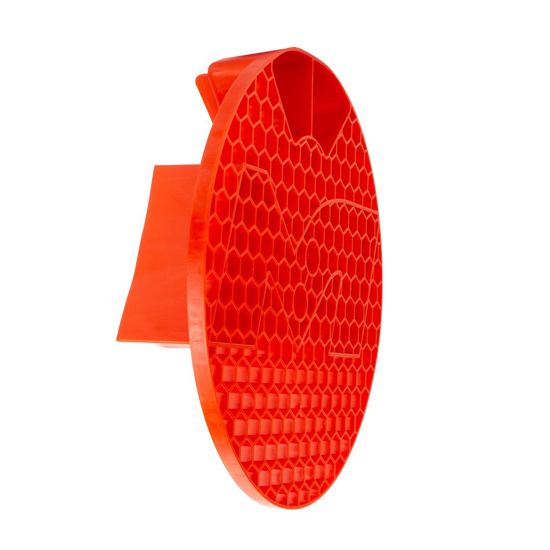 Sand Killer Bucket Sand Filter