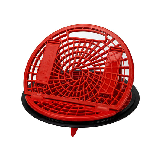 Sand Killer Bucket Sand Filter