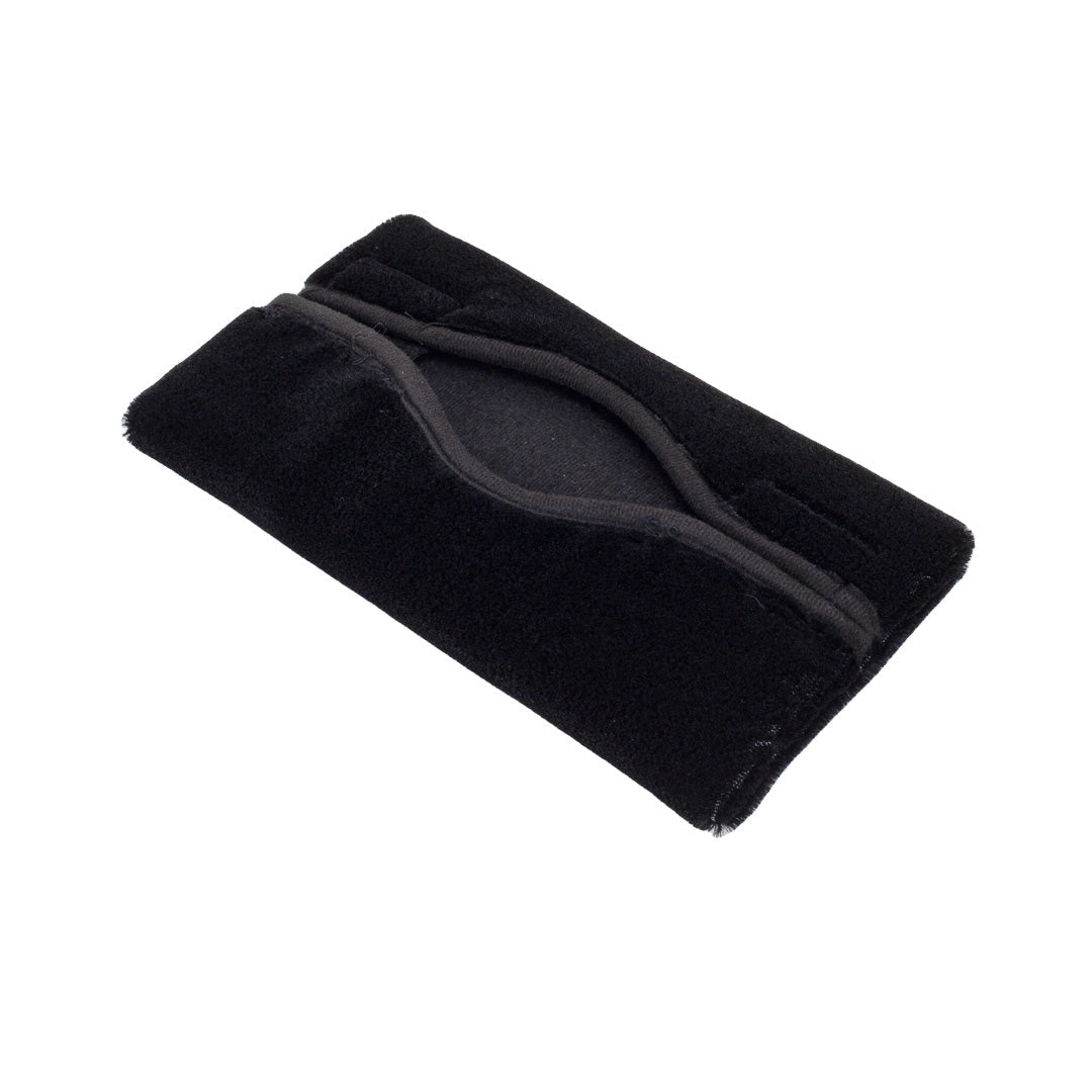 Car Wash Tool | IncrediStick – Extendable Microfiber Wash Mitt