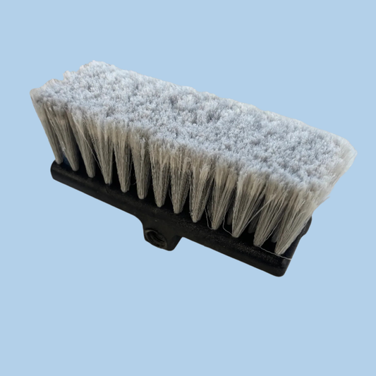 DIY Detail Perfectly Safe Brush