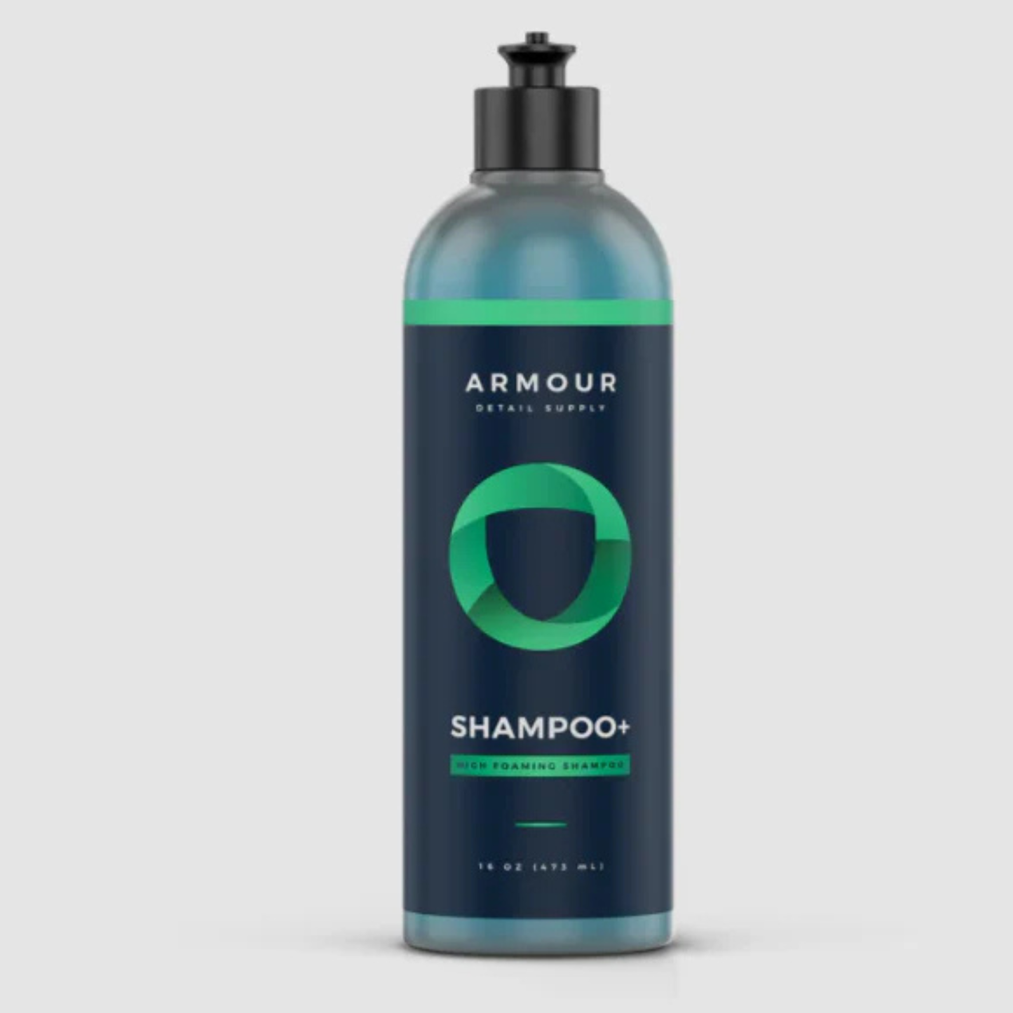 Armour Detail Supply Shampoo+