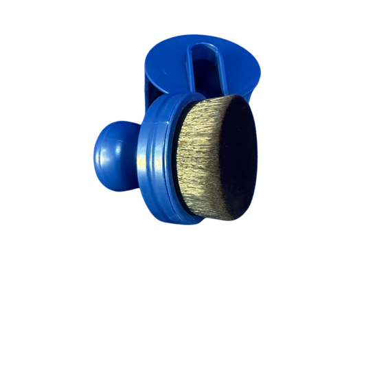 Bubba's Tire Dressing Applicator