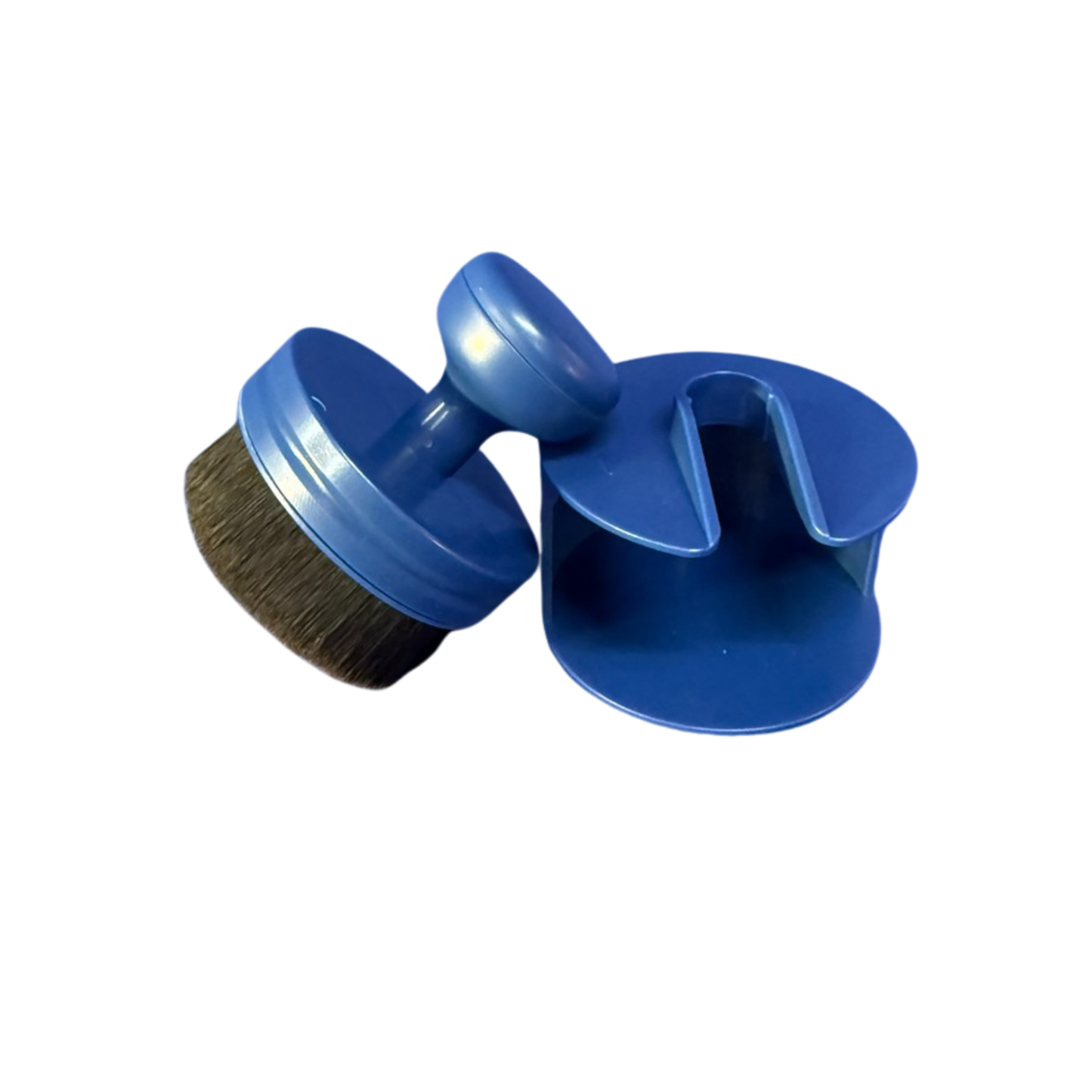 Bubba's Tire Dressing Applicator