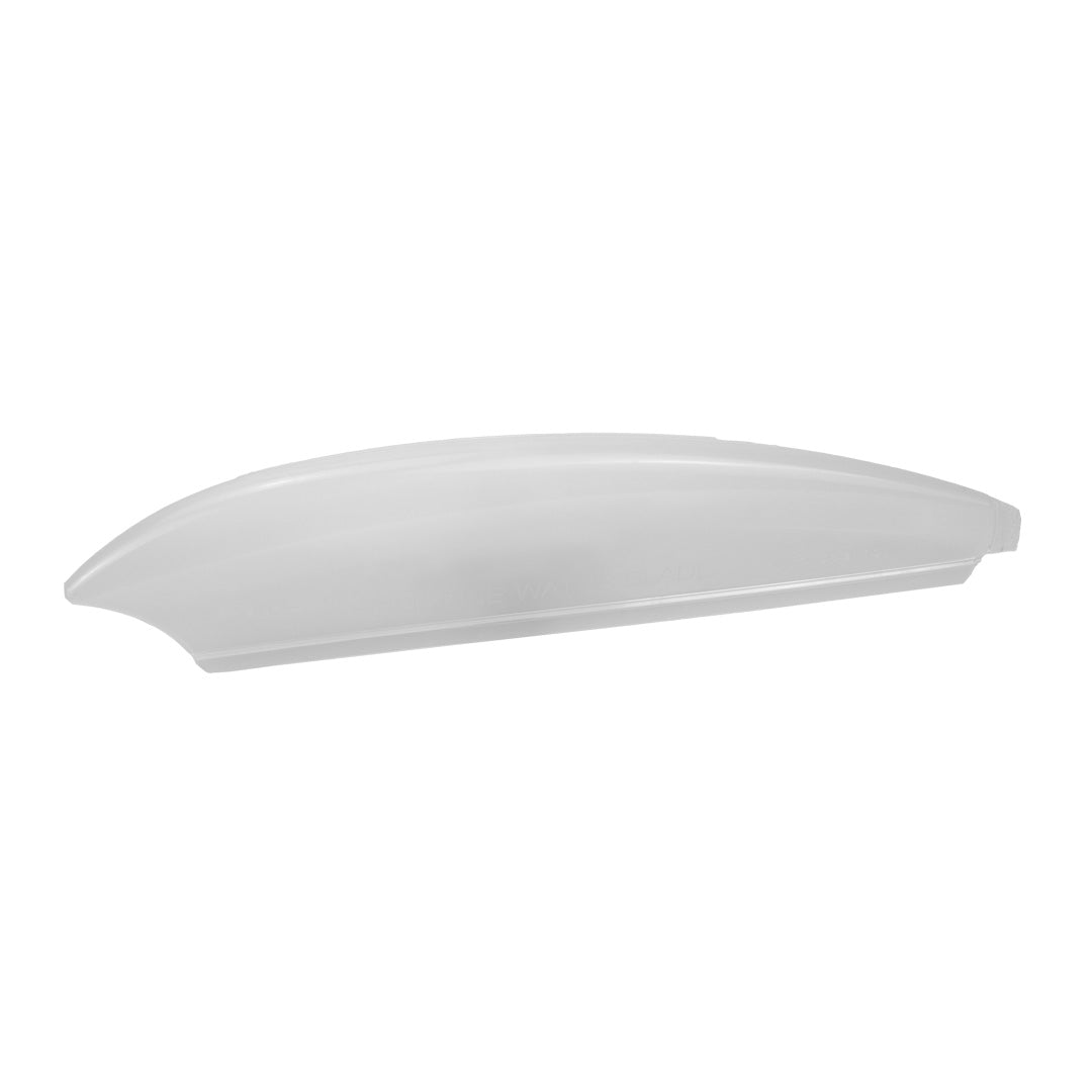 Silicone Water Blade Squeegee