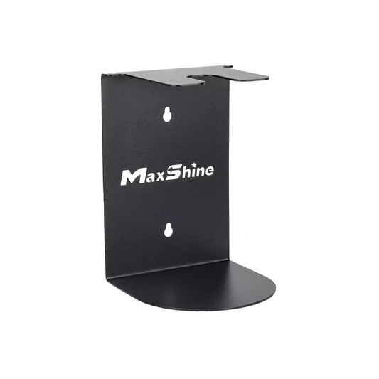 Foam Cannon Holder - MaxShine Snow Master