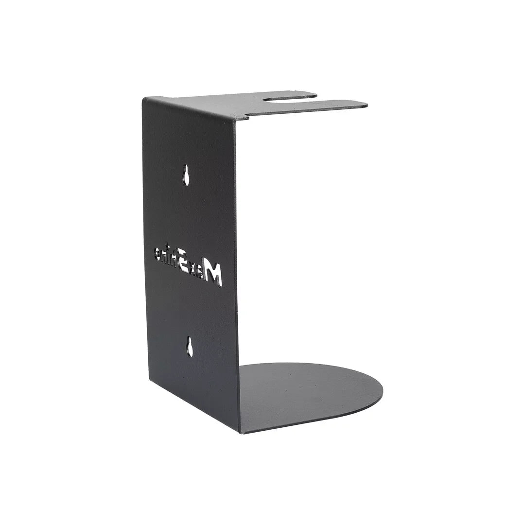 Foam Cannon Holder - MaxShine Snow Master