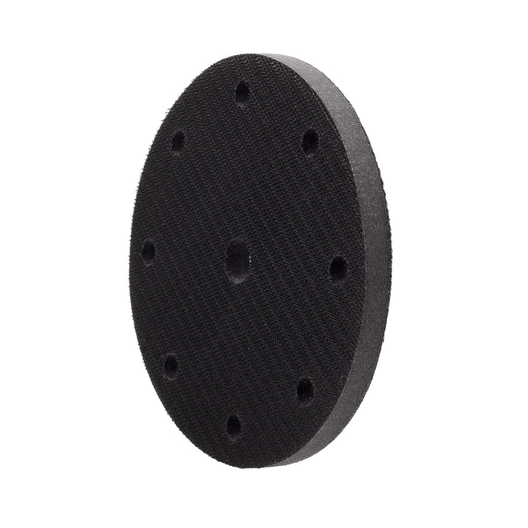 Soft Foam Interface Pad - 3in, 5in, 6in