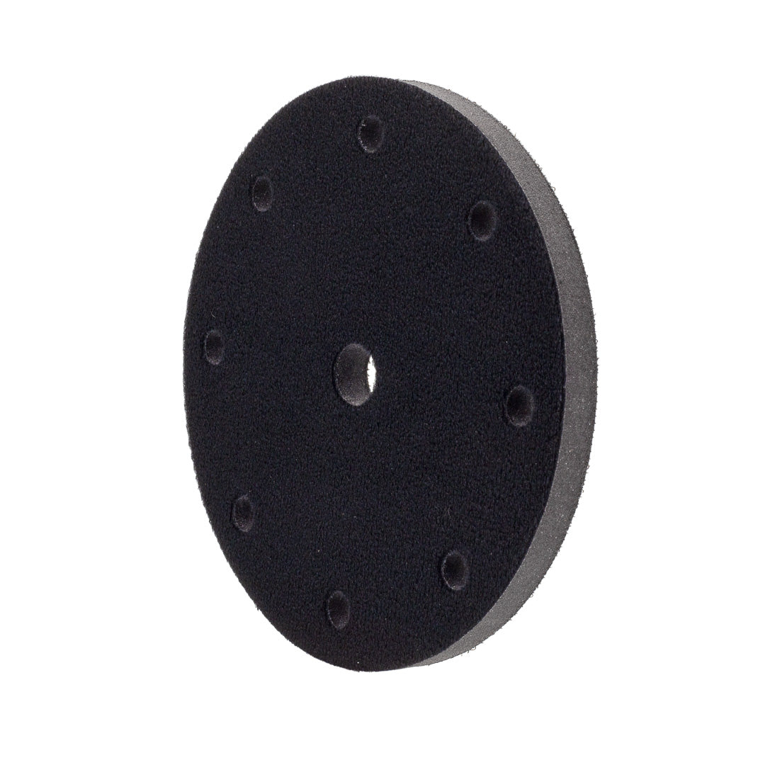 Soft Foam Interface Pad - 3in, 5in, 6in
