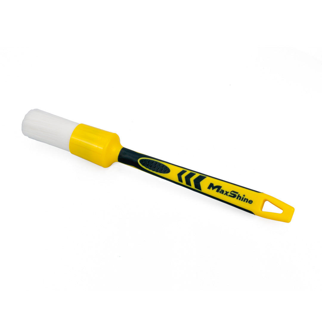 Detailing Brushes Kit | Superior Detailing Brushes