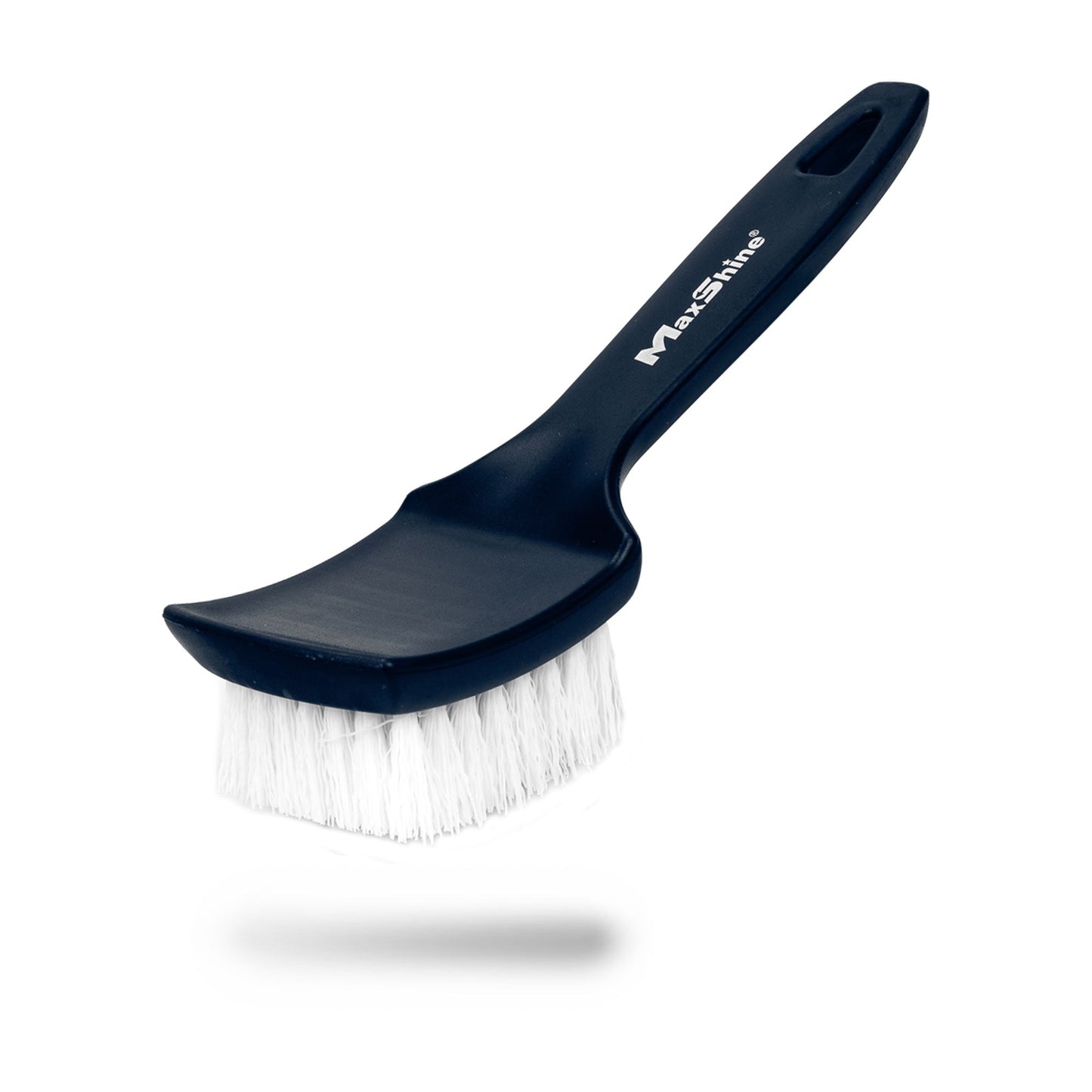 Tire Scrub Brush
