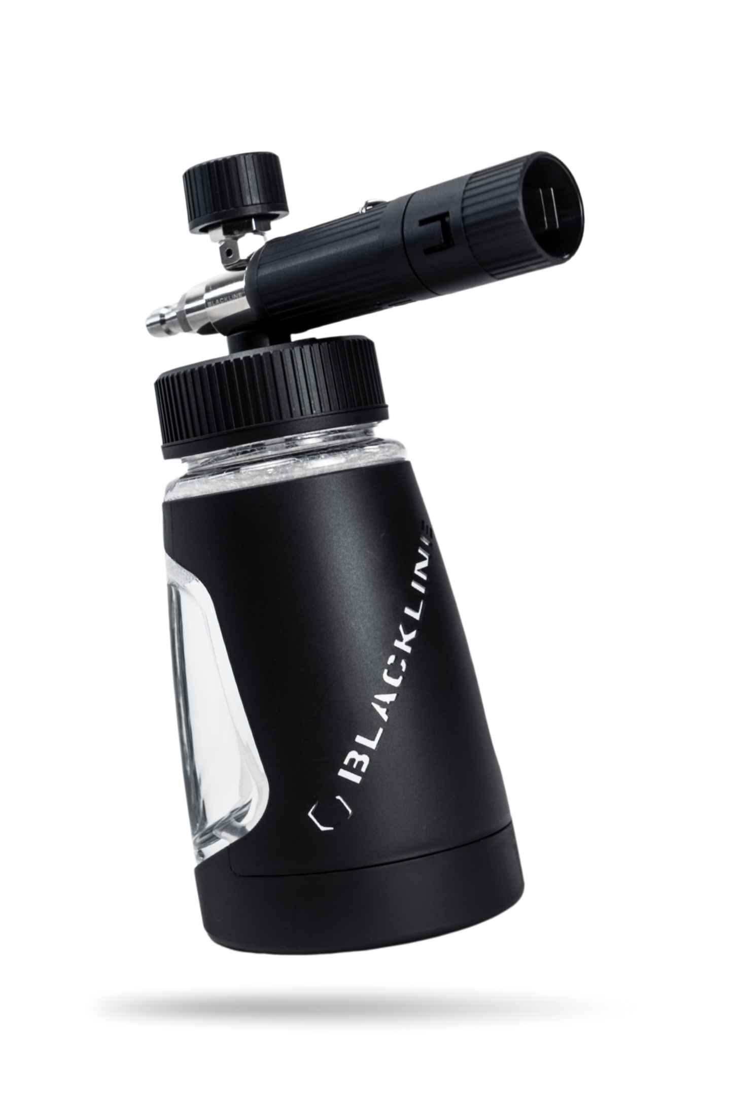 BLACKLINE®  ULTRA Series Foam Cannon