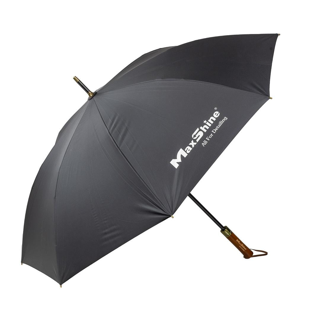 MaxShine Big Umbrella with UV Protection