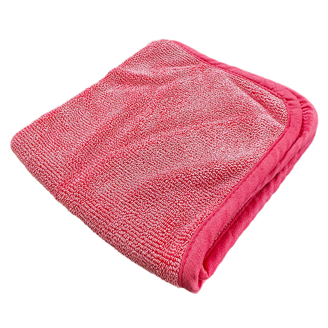 DIY Detail Mister Twister 3 Pack