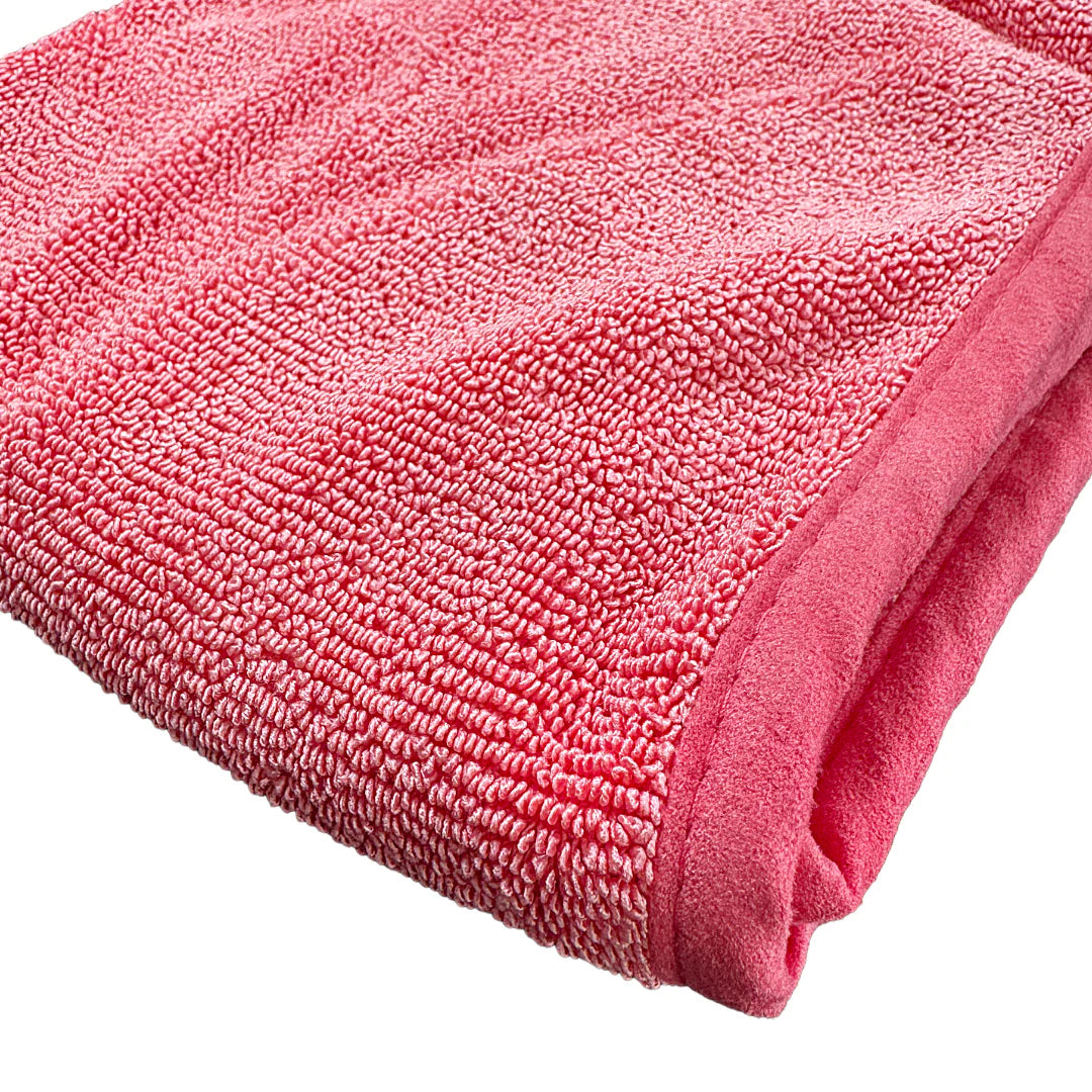 DIY Detail Mister Twister 3 Pack