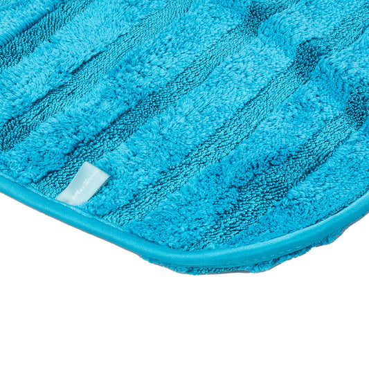 Extra Soft Towels | 1000GSM "Vortex" Drying Towel