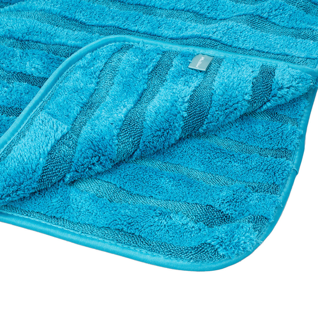 Extra Soft Towels | 1000GSM "Vortex" Drying Towel