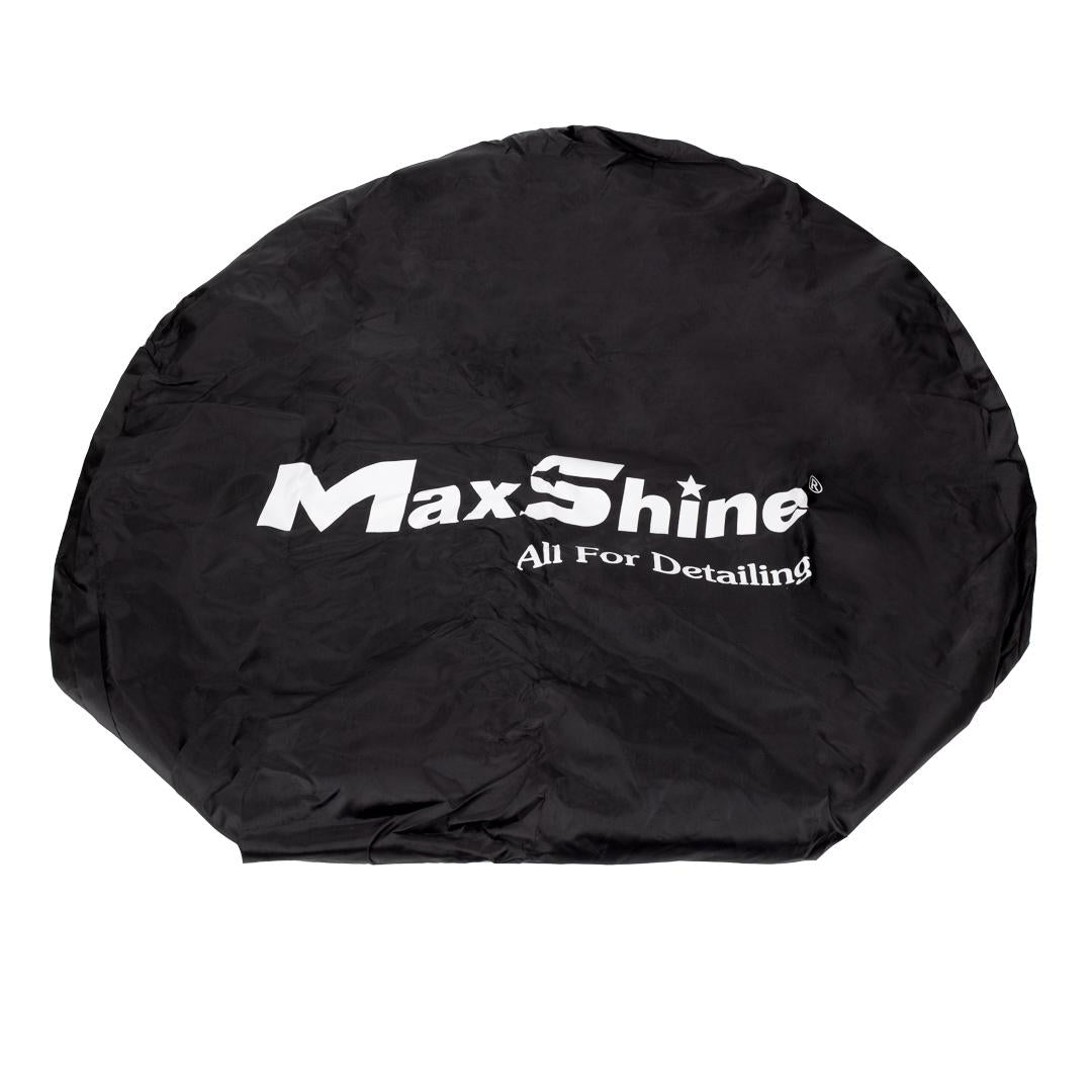 Wheel Cover - 4 Pack
