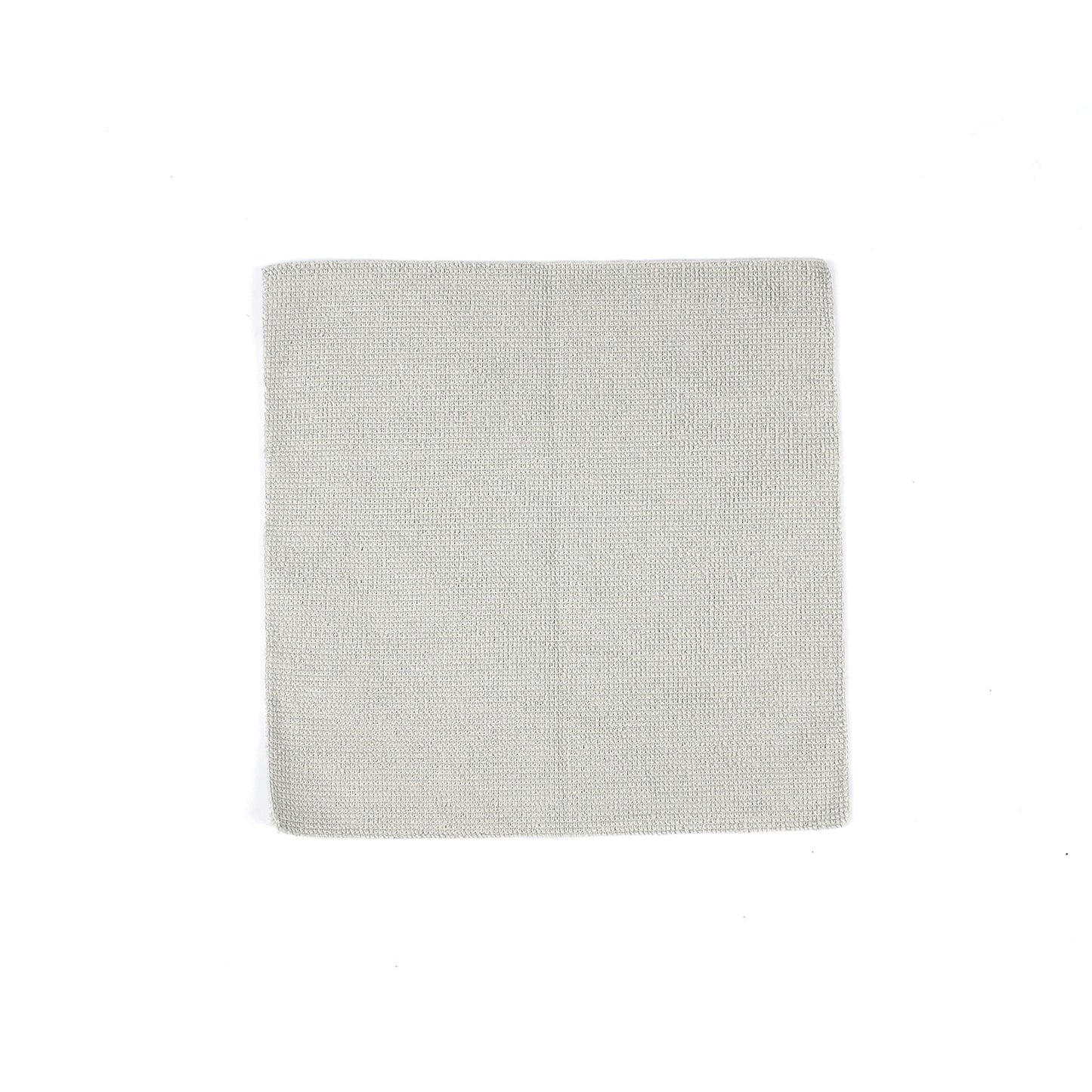 Detailing Microfiber Cloths | 180GSM Edgeless Reusable Microfiber Towels with Box