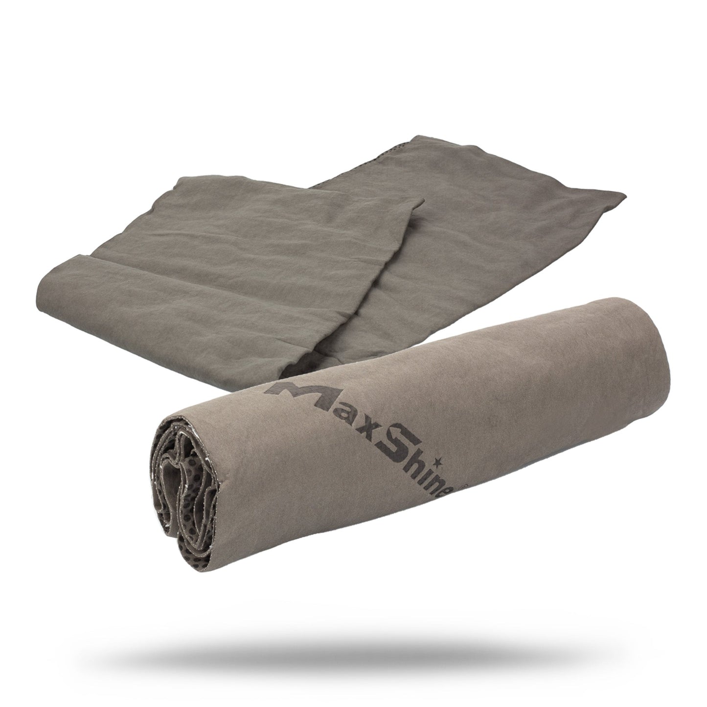 Shammy Towel for Car Drying