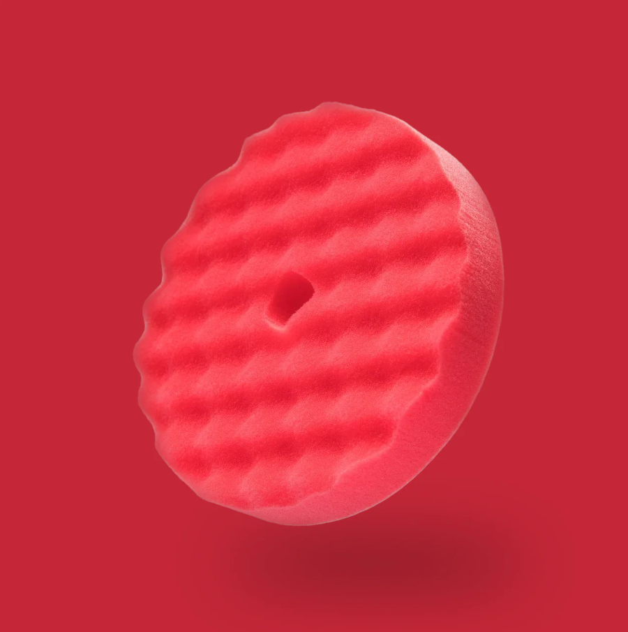 DIY Detail Rotary Jeweling Pad