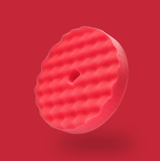 DIY Detail Rotary Jeweling Pad