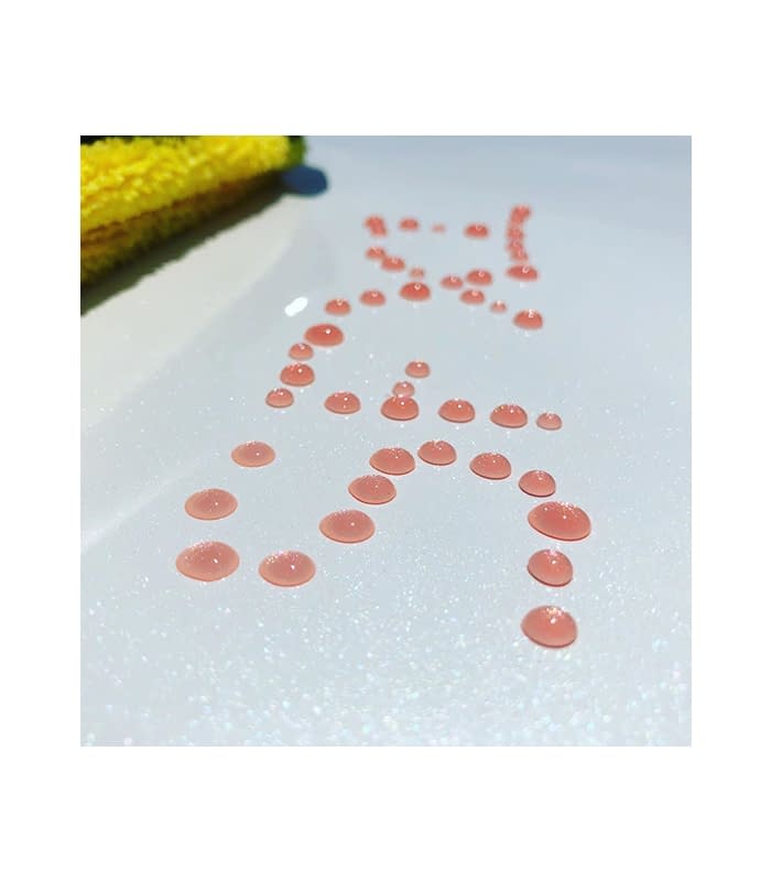 SFX1 Glossy Instant Ceramic Protective Coating